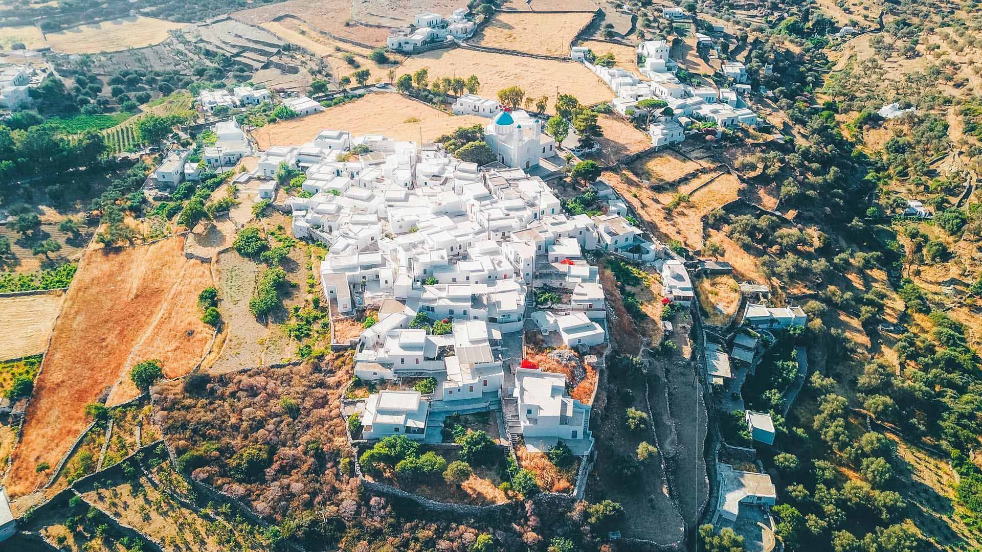 sifnos_hora_from_above-1